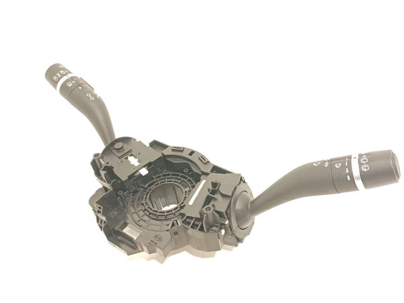 Recambio de mando intermitentes para byd seal u dm-i referencia OEM IAM SA3HK3774010AZE1 2