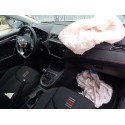 SEAT IBIZA (KJ1)
