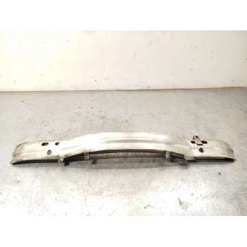 REFUERZO PARAGOLPES TRASERO 51127015002 