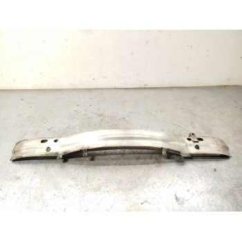REFUERZO PARAGOLPES TRASERO 51127015002 