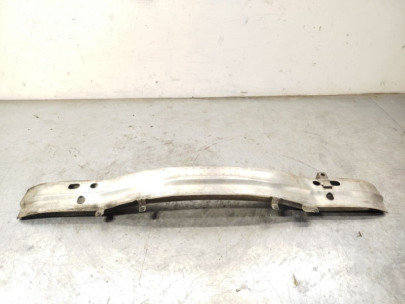 REFUERZO PARAGOLPES TRASERO 51127015002 
