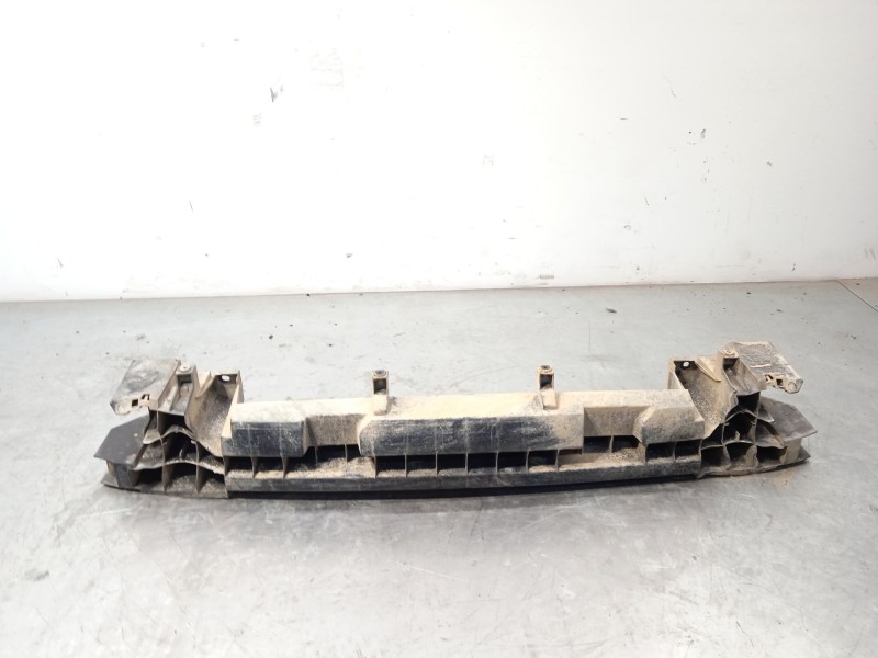 REFUERZO PARAGOLPES TRASERO 850904944R 