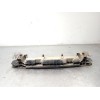 Recambio de refuerzo paragolpes trasero para renault captur i (j5_, h5_) 1.5 dci 90 referencia OEM IAM 850904944R  