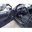 VOLKSWAGEN GOLF VII LIM.