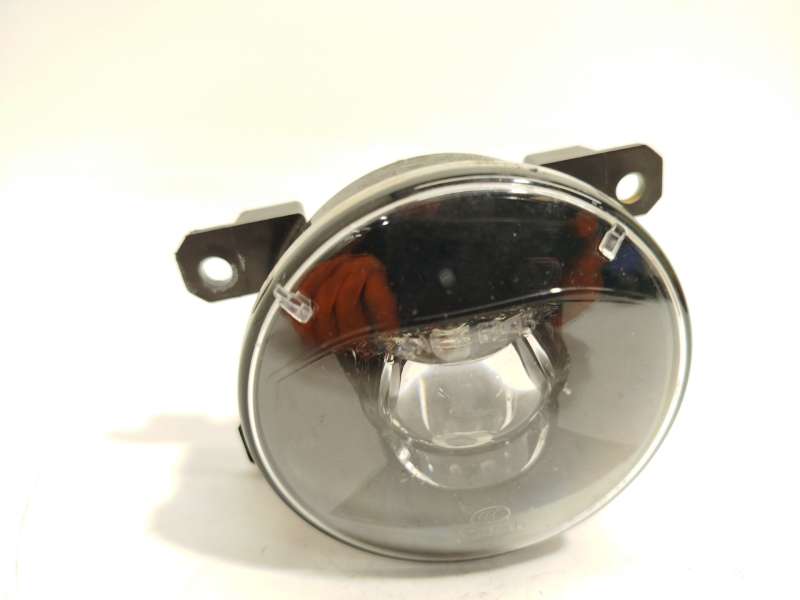 Recambio de faro antiniebla izquierdo para citroën c4 iii (ba_, bb_, bc_) 1.5 bluehdi 130 (bbyhzb) referencia OEM IAM 9826960480 2