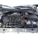 FORD MONDEO III (B5Y)