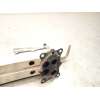 Recambio de refuerzo paragolpes delantero para subaru legacy familiar/outback b13 (bp) 2.0 diesel cat referencia OEM IAM 57712AG