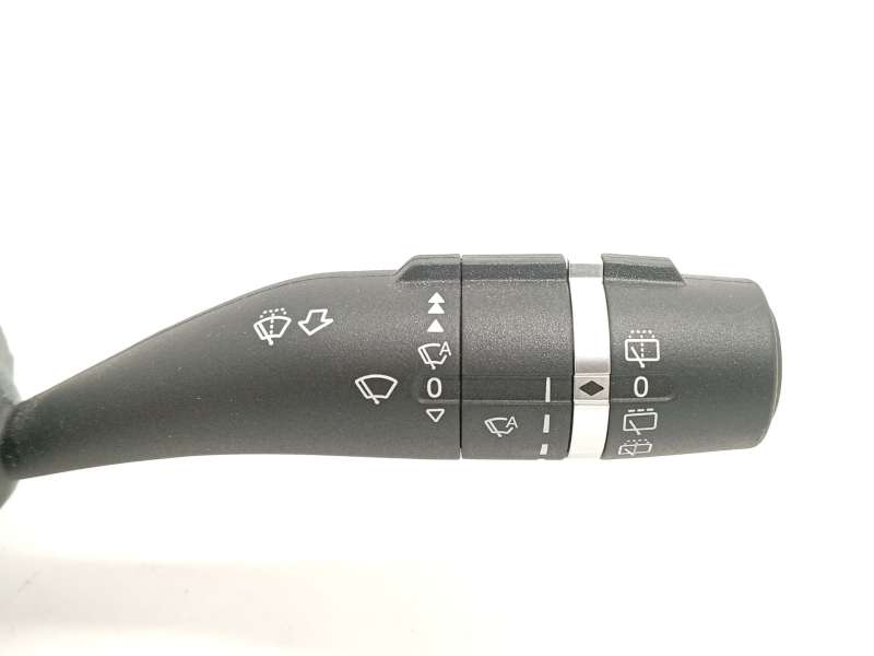 Recambio de mando intermitentes para byd seal u dm-i referencia OEM IAM SA3HK3774010AZE1 3