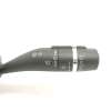 Recambio de mando intermitentes para byd seal u dm-i referencia OEM IAM SA3HK3774010AZE1  