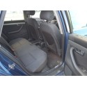 AUDI A4 B6 AVANT (8E5)