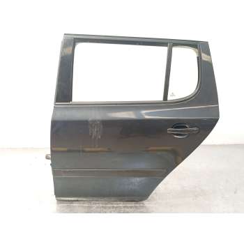 PUERTA TRASERA IZQUIERDA 5J6833055 