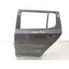 Recambio de puerta trasera izquierda para skoda fabia ii (542) 1.4 referencia OEM IAM 5J6833055  