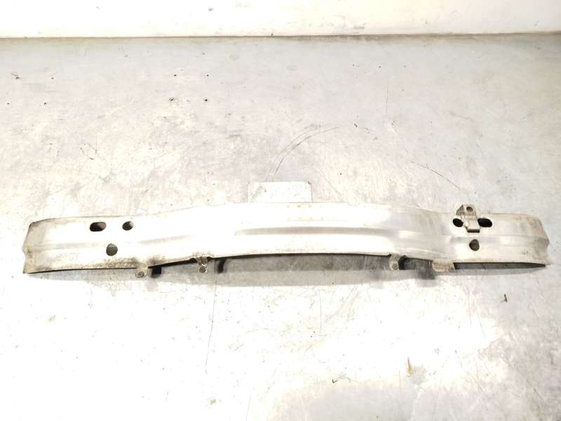 Recambio de refuerzo paragolpes trasero para bmw 7 (e65, e66, e67) 740 d referencia OEM IAM 51127015002 - Gris 2