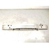 Recambio de refuerzo paragolpes trasero para bmw 7 (e65, e66, e67) 740 d referencia OEM IAM 51127015002  