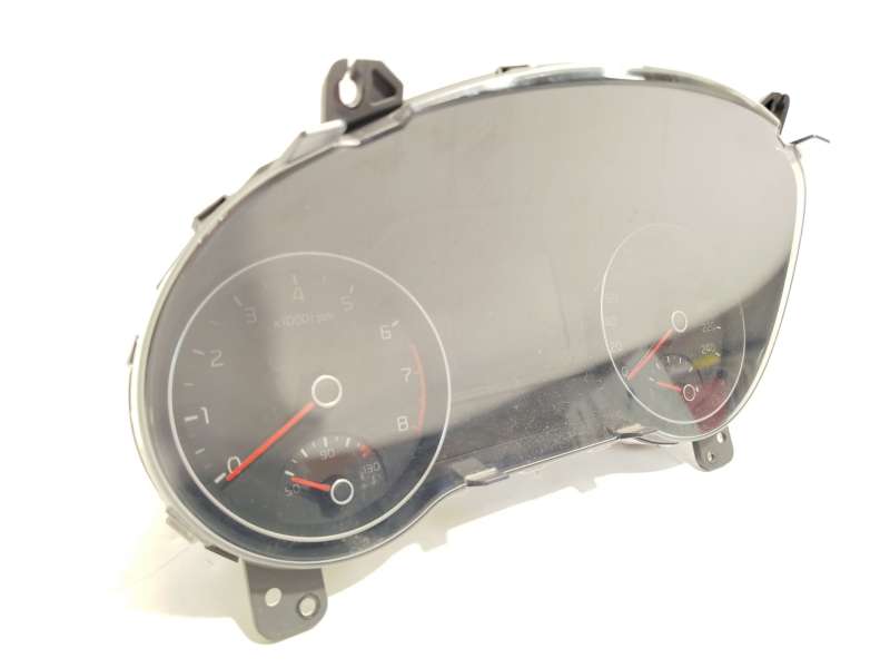 Recambio de cuadro instrumentos para kia sportage iv (ql, qle) 1.6 gdi referencia OEM IAM 94023F1320