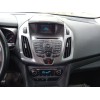 ford tourneo connect / grand tourneo connect v408 monospace del año 2015