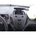 FORD TOURNEO COURIER B460 MONOSPACE