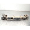 Recambio de refuerzo paragolpes trasero para renault captur i (j5_, h5_) 1.5 dci 90 referencia OEM IAM 850904944R  