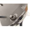 Recambio de sistema navegacion gps para fiat 500 (312_) 1.0 mild hybrid (312.ayd1b) referencia OEM IAM 735772624  