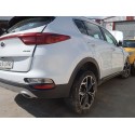 KIA SPORTAGE IV (QL, QLE)