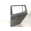 Recambio de puerta trasera izquierda para skoda fabia ii (542) 1.4 referencia OEM IAM 5J6833055  