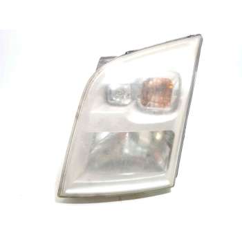 FARO IZQUIERDO 6C1113W030DF 1684410 