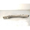 Recambio de refuerzo paragolpes trasero para bmw 7 (e65, e66, e67) 740 d referencia OEM IAM 51127015002  