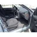 FORD MONDEO III (B5Y)