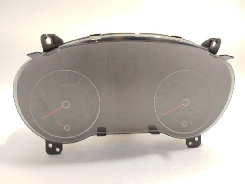 Recambio de cuadro instrumentos para kia sportage iv (ql, qle) 1.6 gdi referencia OEM IAM 94023F1320 2