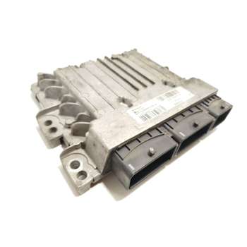 CENTRALITA MOTOR UCE 237100777R S180067109A
