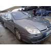 citroën c5 berlina del año 2004