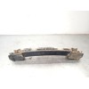 Recambio de refuerzo paragolpes trasero para renault captur i (j5_, h5_) 1.5 dci 90 referencia OEM IAM 850904944R  