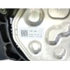 Recambio de electroventilador para seat ateca (kh7, khp) 2.0 tdi referencia OEM IAM 5Q0121203DQ  