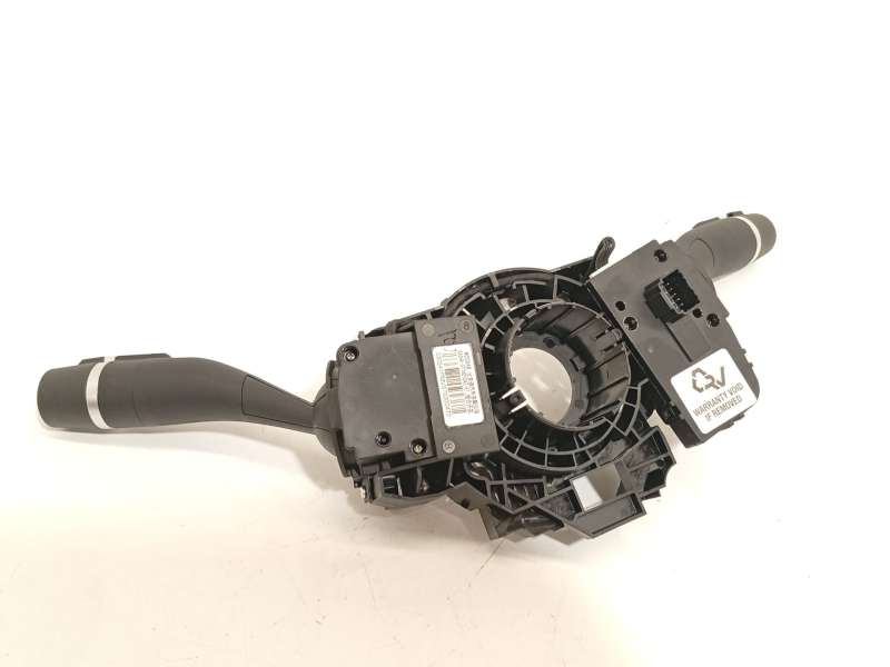 Recambio de mando intermitentes para byd seal u dm-i referencia OEM IAM SA3HK3774010AZE1 5