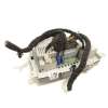 Recambio de sistema navegacion gps para fiat 500 (312_) 1.0 mild hybrid (312.ayd1b) referencia OEM IAM 735772624  