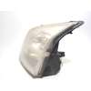 Recambio de faro izquierdo para ford transit caja cerrada ´06 2.4 tdci cat referencia OEM IAM 6C1113W030DF 1684410 