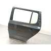 Recambio de puerta trasera izquierda para skoda fabia ii (542) 1.4 referencia OEM IAM 5J6833055  