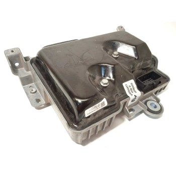 MODULO ELECTRONICO 149731900D 