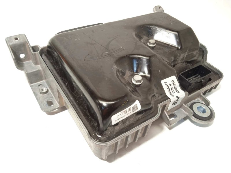 MODULO ELECTRONICO 149731900D 