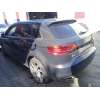 audi a3 sportback (8va) del año 2016