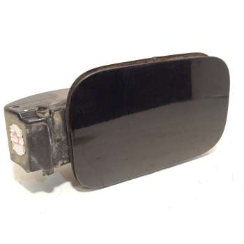 TAPA EXTERIOR COMBUSTIBLE 9670805880 