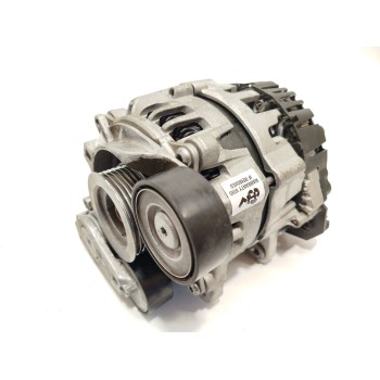 ALTERNADOR 04L903018A 2724194E IST80S