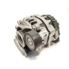 Recambio de alternador para audi q5 sportback (fyt) 40 tdi quattro referencia OEM IAM 04L903018A 2724194E IST80S