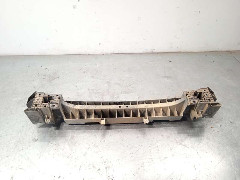 Recambio de refuerzo paragolpes trasero para renault captur i (j5_, h5_) 1.5 dci 90 referencia OEM IAM 850904944R - Naranja 4