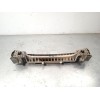 Recambio de refuerzo paragolpes trasero para renault captur i (j5_, h5_) 1.5 dci 90 referencia OEM IAM 850904944R  