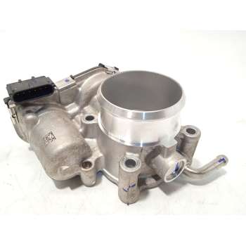 CAJA MARIPOSA 3510008050 0280750805