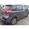 citroën c4 picasso i monospace (ud_) del año 2007
