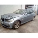 BMW SERIE 3 TOURING (E91)