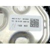 Recambio de electroventilador para seat ateca (kh7, khp) 2.0 tdi referencia OEM IAM 5Q0121203DQ  