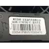 Recambio de mando intermitentes para byd seal u dm-i referencia OEM IAM SA3HK3774010AZE1  